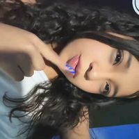anjel.lopez18