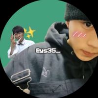 _ys35__