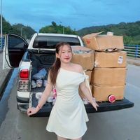 เสียงต้นฉบับ - ເຟດ;Khemphet daovongdeuan