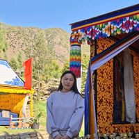 pema5010