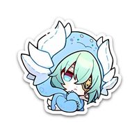 オリジナル楽曲 - 律