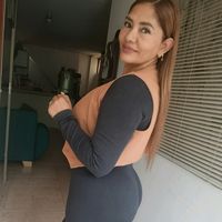 miledyyudiana.15_
