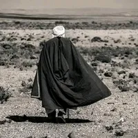 original sound - faridgue24