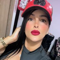sabrigomez21