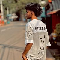 _haxeef_