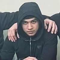 ru_007_so