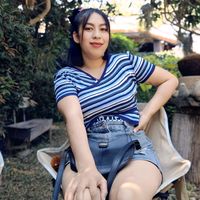 เสียงต้นฉบับ - poompam shopping
