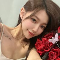 原聲 - ✨萱小姐✨