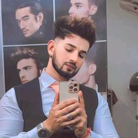 bilalchoudre