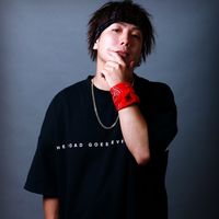 オリジナル楽曲 - KASHU【レゲエ歌う人】🦁🎤