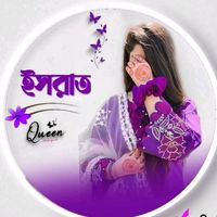 omarimran432