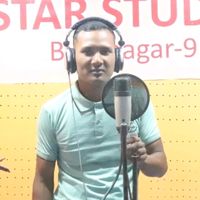 sanjitkumarmajhi2