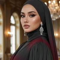 original sound - meryeme_salam_olsun_017
