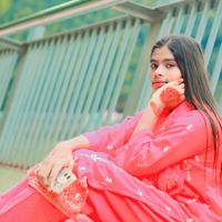 lamiya.akther688
