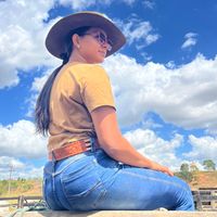 larissacarvalho3240