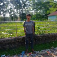 sakel.ahmed05
