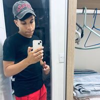 miguelvalent3_