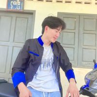 phong.mobile57