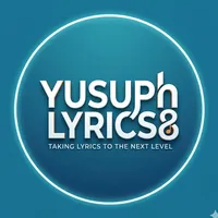 original sound - yusuphlyrics8