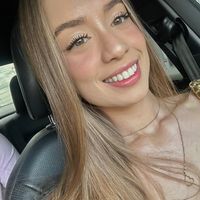 sophiacunnha