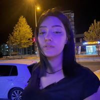 meryemykkldrn