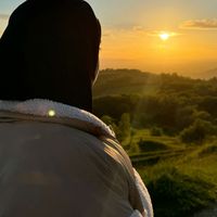 nournina310