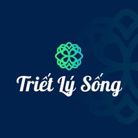 nhạc nền - Triết Lý Sống