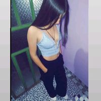 liz.castro_16