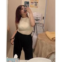 เสียงต้นฉบับ - ปริยากร