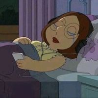 na.biee2