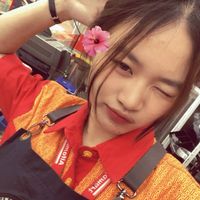 suara asli - _Madeby.Uni