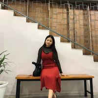 gurung_dina