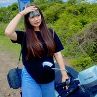 សំឡេងដើម - NATA亗OUN VII🧚‍♀️💋🔐