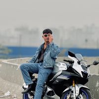 shahid10531