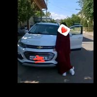 sabrligim653