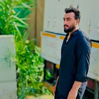raighulammurtaza0