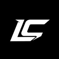 leviculture - orijinal ses