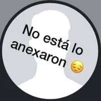 original sound - jhairpz