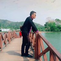 เสียงต้นฉบับ - ອາໂດ ຈັກທອງດາ