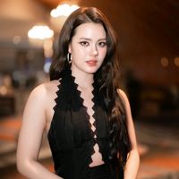 denisejelilcha_th_fc