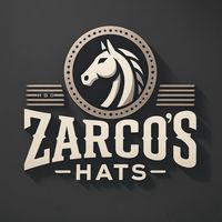 zarcos_hats