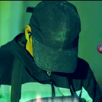 original sound - belalou7