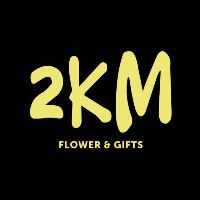 original sound - 2KM Florist & Gift