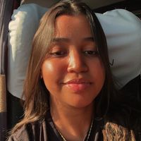 joanavieira._