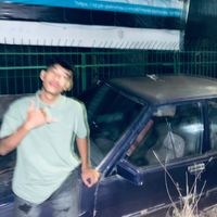 myxlovv_