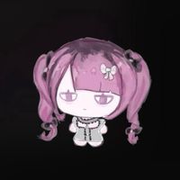 fuyuuuu_99999