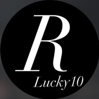 rich_lucky10