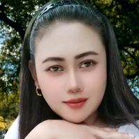 zunita_83