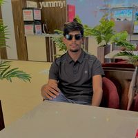 smmeo786