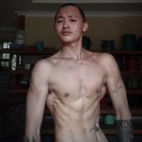 မူရင်းအသံ - ¥₹€1